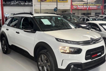 C4 CACTUS