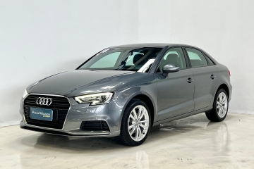 A3