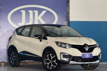 CAPTUR