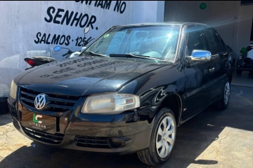 GOL