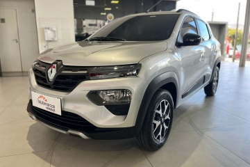 KWID