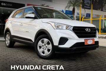 CRETA