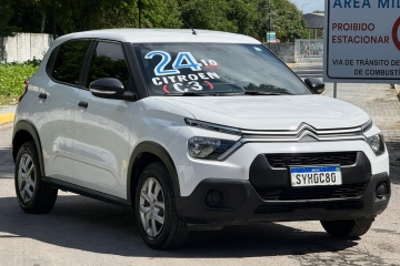 C3