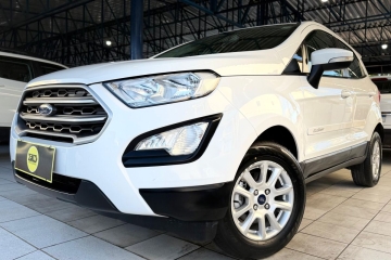 ECOSPORT