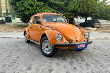 FUSCA