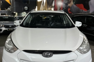 IX35
