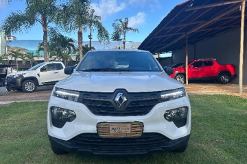 KWID Zen