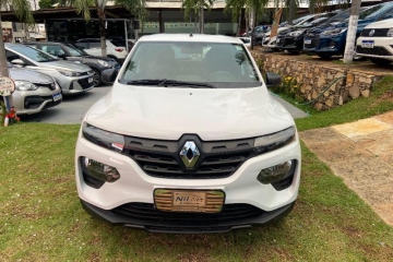 KWID Zen