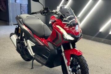 ADV