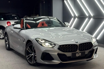 Z4