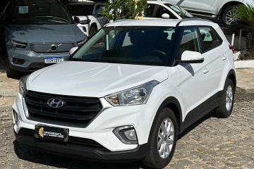 CRETA