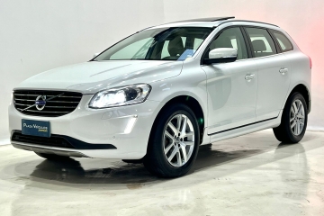 XC60