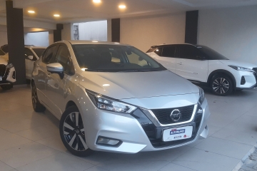 VERSA