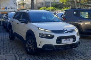 C4 CACTUS