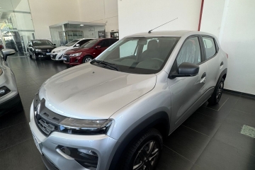 KWID