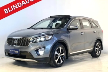 SORENTO