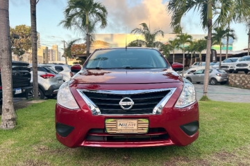 VERSA