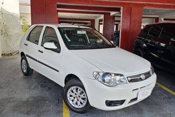 PALIO