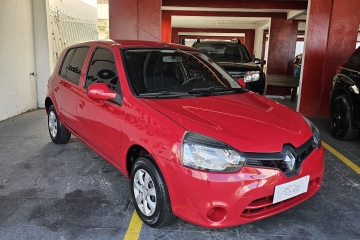 CLIO