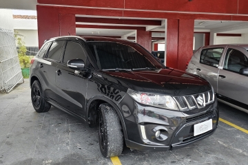 VITARA
