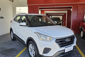 CRETA
