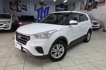 CRETA
