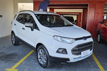 ECOSPORT
