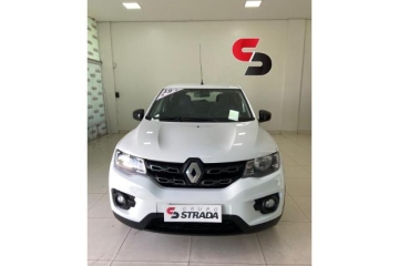 KWID Intense