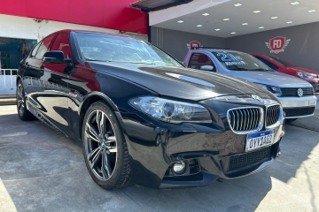 528i