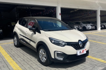 CAPTUR