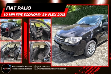 PALIO