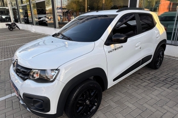 KWID