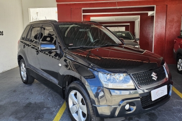 GRAND VITARA