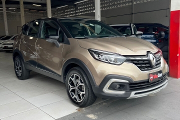 CAPTUR