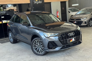 Q3