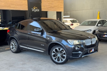 X4