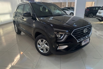CRETA