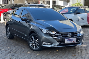 VERSA