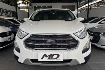 ECOSPORT