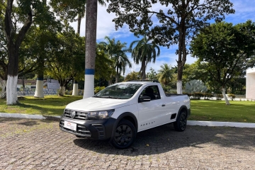 SAVEIRO