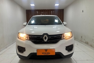 KWID