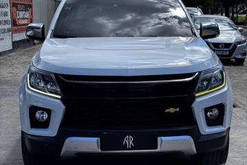 S10