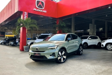 C40