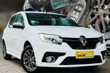 SANDERO