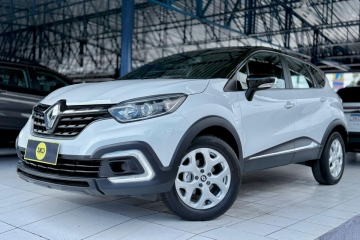 CAPTUR