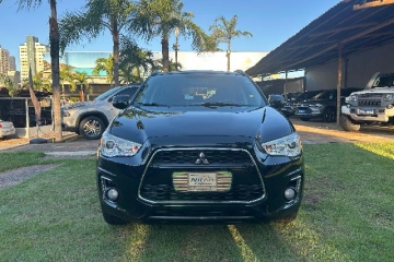 ASX