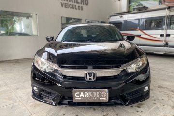 CIVIC