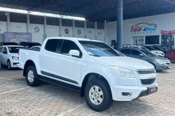 S10
