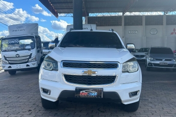 S10