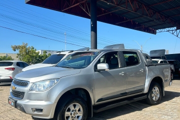 S10